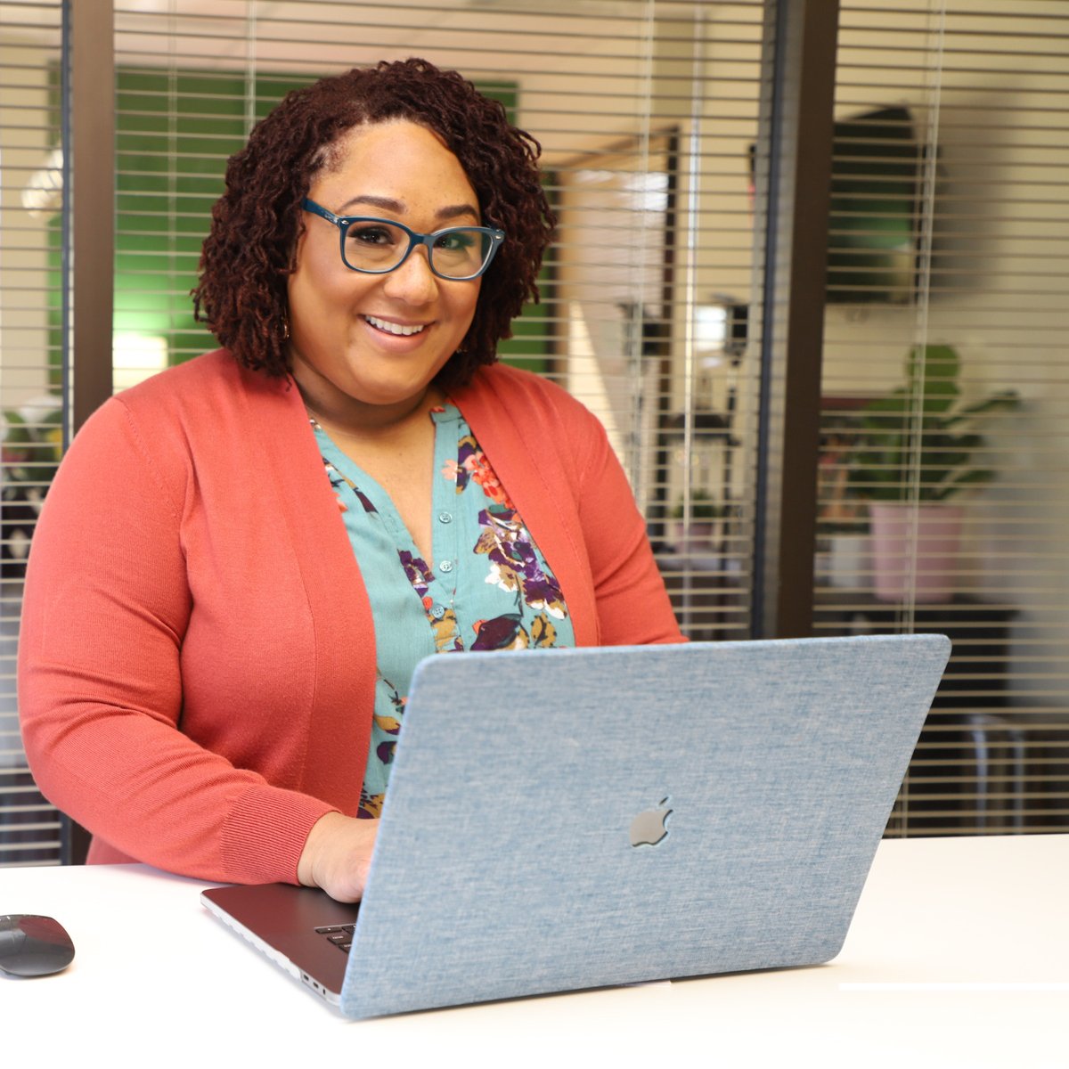 GrowwithBBS's tweet photo. At Beyond Business Solutions, we use proven marketing strategies to increase your visibility, grow your business, and expand your income. 
We would love to work with you. Click the link below to book a free call to brainstorm how we may be a good fit.

https://t.co/kBwOdeSoG6 https://t.co/ZlH13oeusU