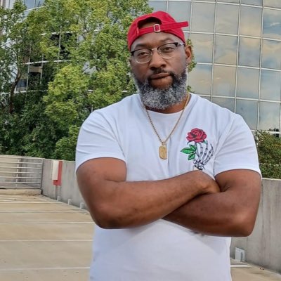 QClean12's tweet image. #NewProfilePic