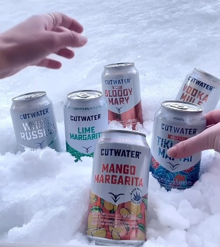 Better Brands tweet media