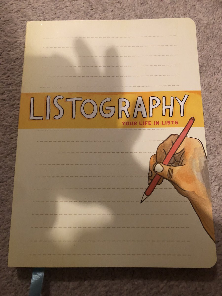 SophieGooner's tweet image. #cuteness Got this cool List book for Xmas #lovealist and the first one sent me digging for old photos 🐹 #myhammies #surprisebabies #thelittleruntehomadeit 🥺