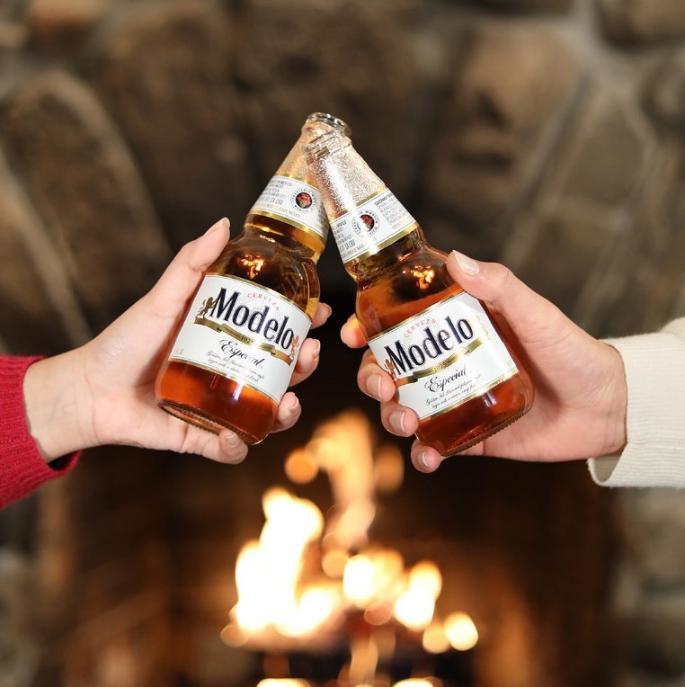 Better Brands tweet media