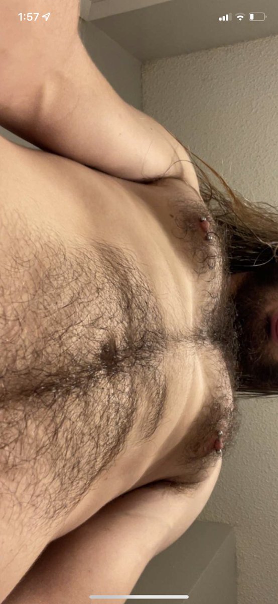 btmless_throat's tweet photo. who’s ready to see these studs pass me around? video going up tonight 😈 https://t.co/ACNGZcaCEF