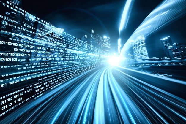 #B2Bpayments have an opportunity to evolve and transform alongside consumer #payments through the adoption of modern, electronic processes. Find out how: fedlink.org/7PyE50MeiQz #B2B #digitalization