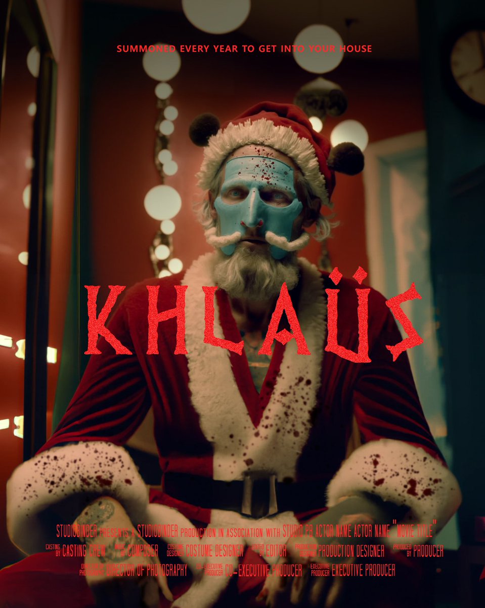 Rubén Hidalgo tweet media