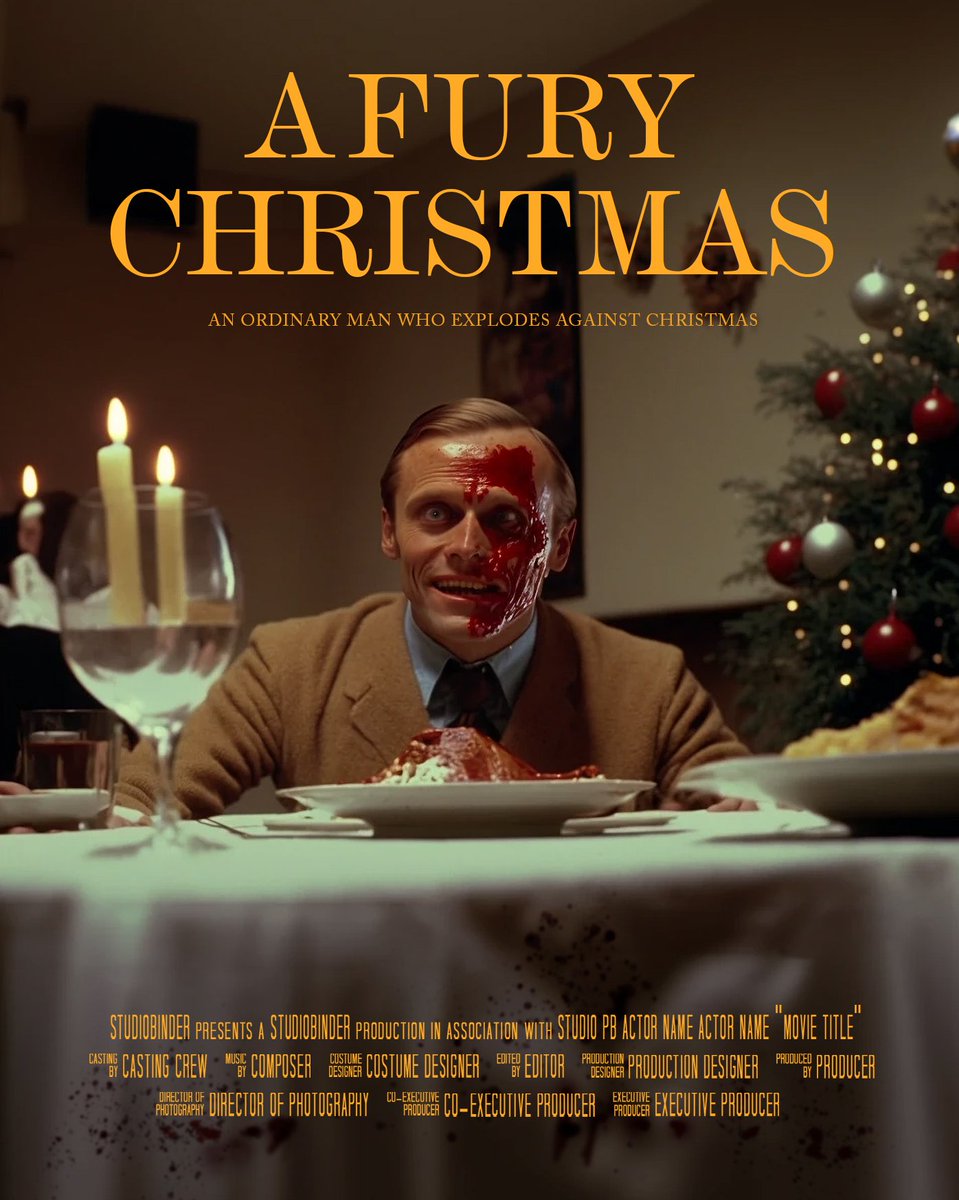 Rubén Hidalgo tweet media