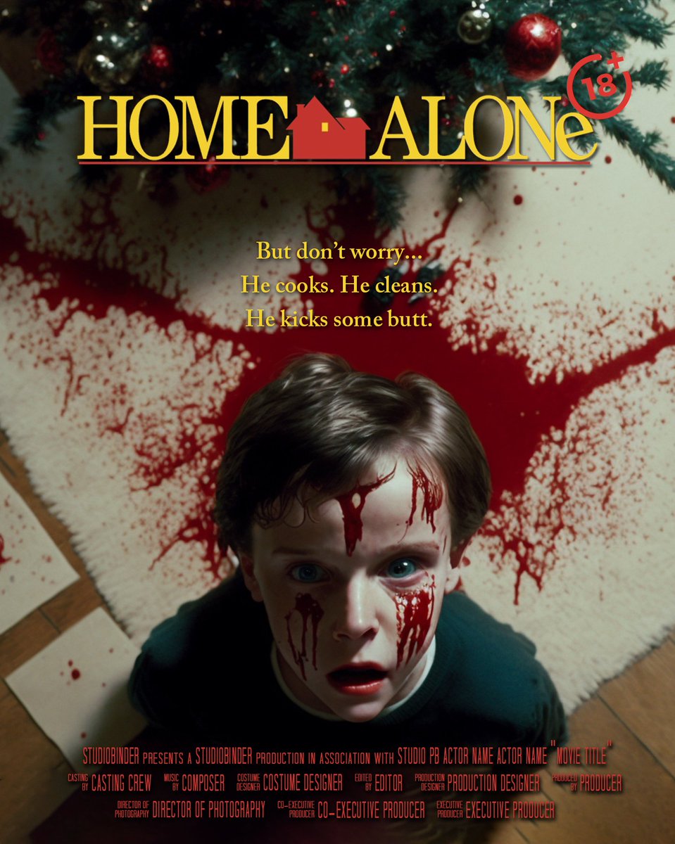 Rubén Hidalgo tweet media