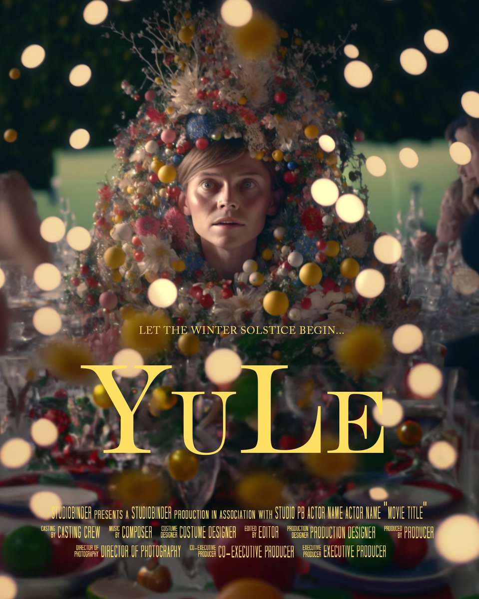 Rubén Hidalgo tweet media