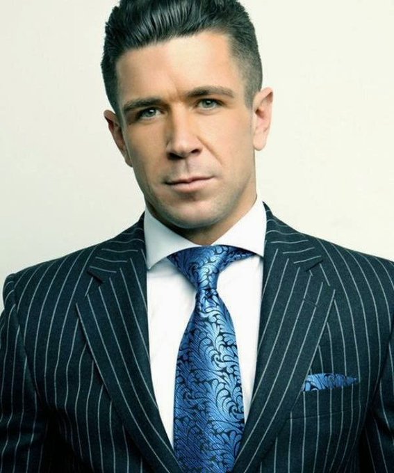 Chill  @trentonducati  https://t.co/Tp7P4kfrUb https://t.co/pfHUNxozSR