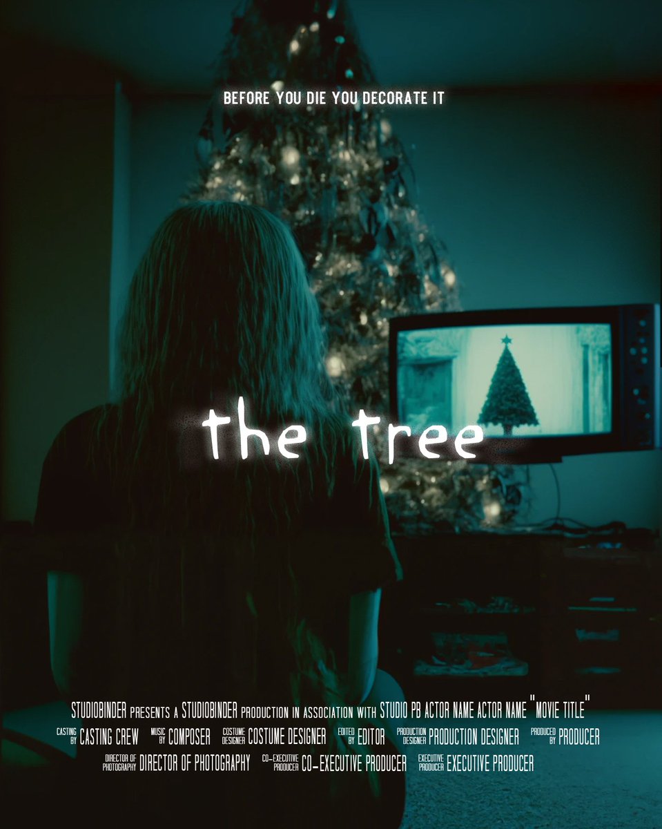 Rubén Hidalgo tweet media