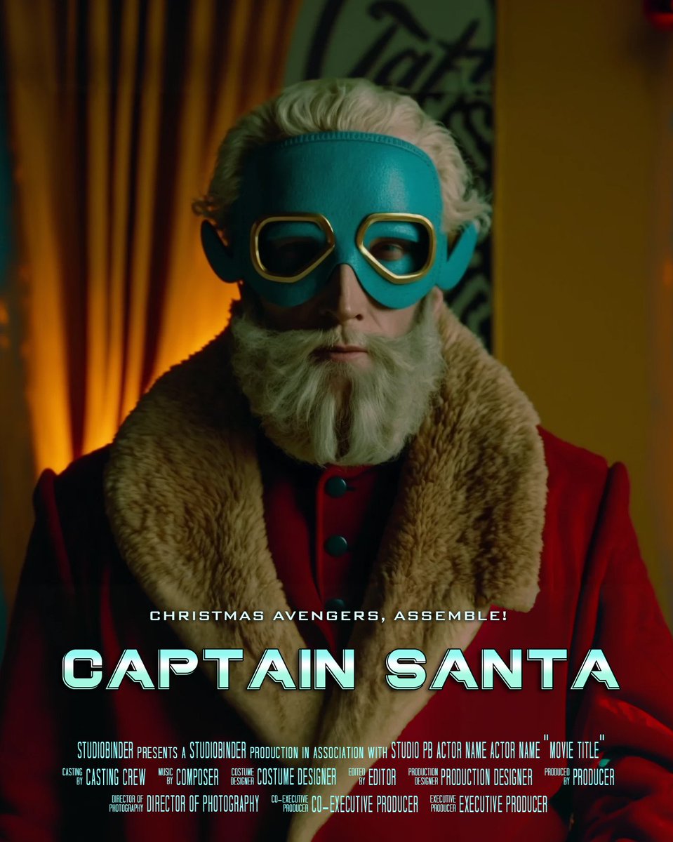 Rubén Hidalgo tweet media