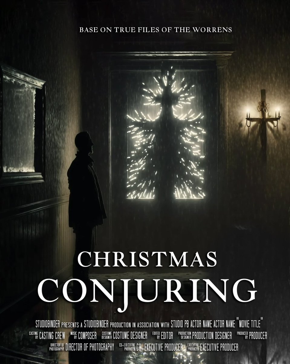 Rubén Hidalgo tweet media