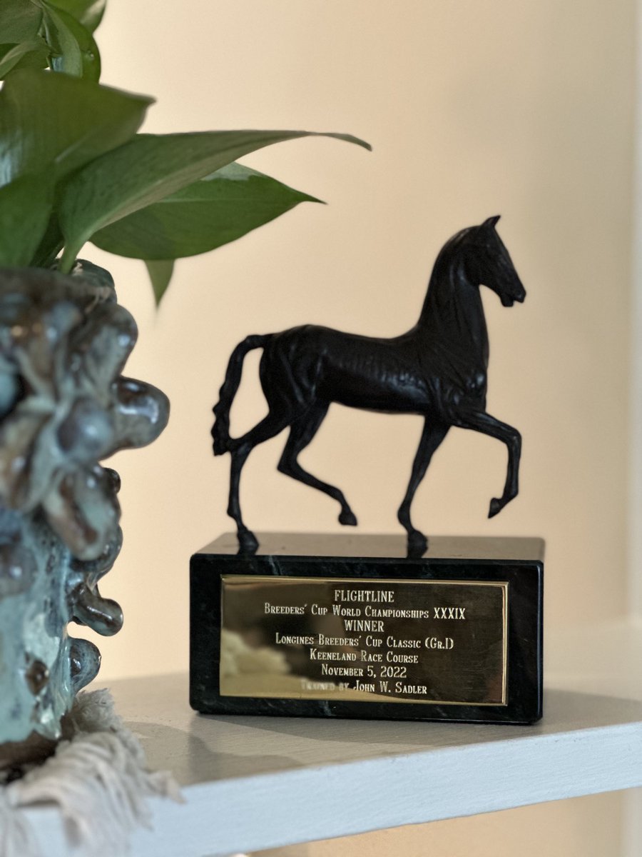 Juan Leyva (@juanleyva1984) on Twitter photo Extremely grateful to <a href="/johnwsadler/">John W. Sadler</a> for sharing this special trophy with me . Words cannot describe the feeling of joy this brings me. Extremely grateful to <a href="/johnwsadler/">John W. Sadler</a> for sharing this special trophy with me . Words cannot describe the feeling of joy this brings me.