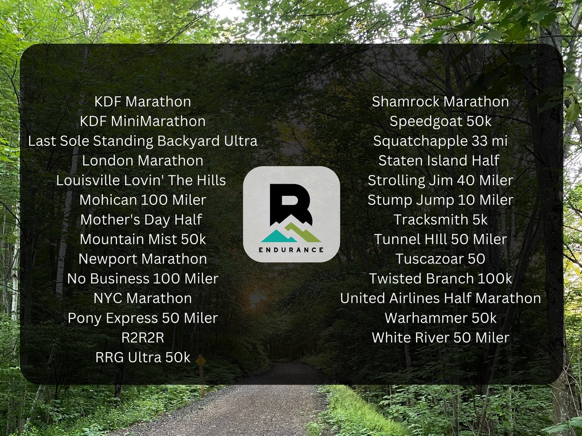 Zack Beavin tweet media