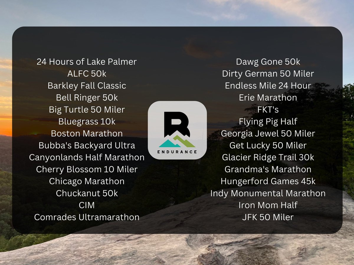 Zack Beavin tweet media