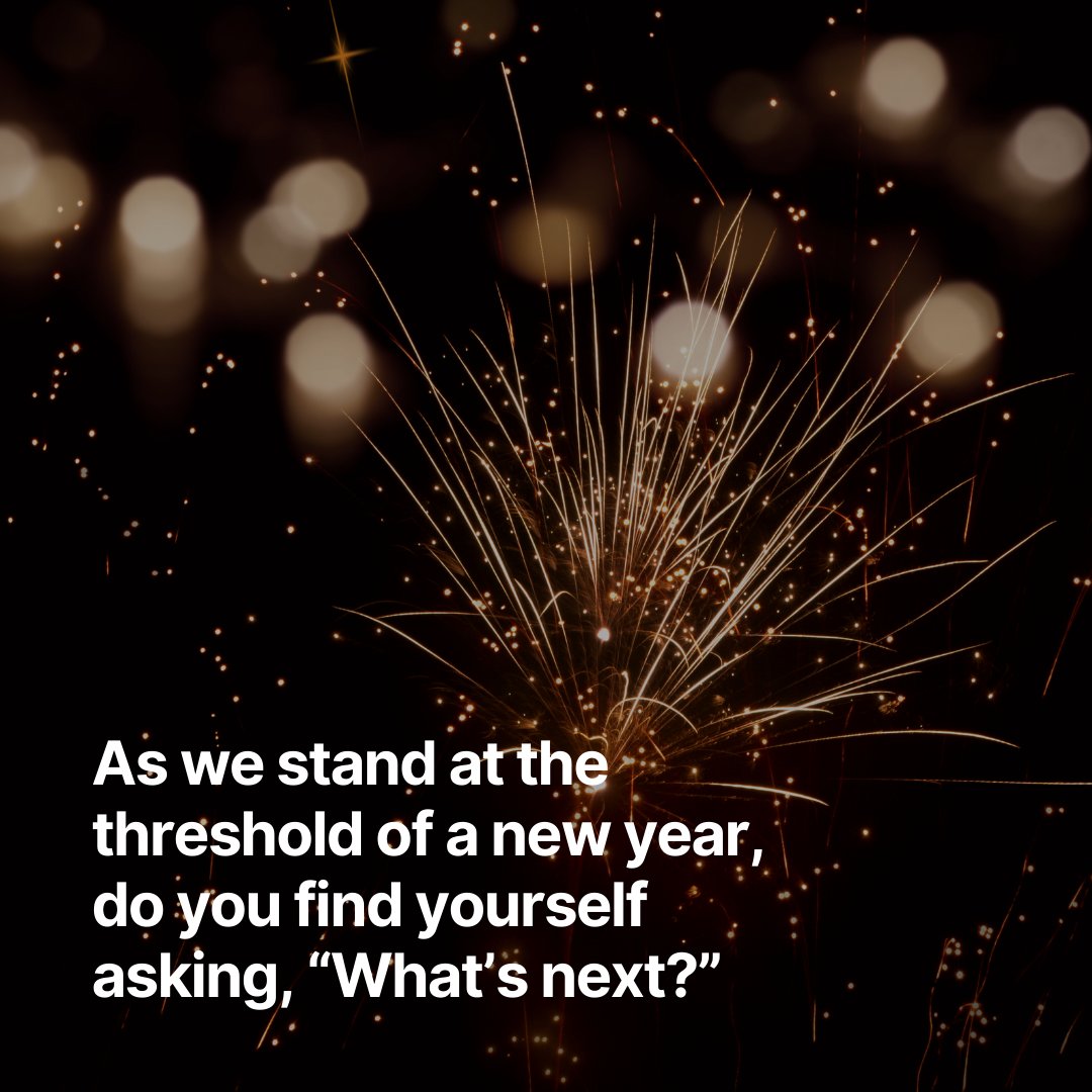 ArrowLeadership's tweet photo. As we stand at the threshold of a new year, do you find yourself asking, “What’s next”?

We invite you to come and find answers in 2023.

https://t.co/a6H0ewR0Su

#ArrowLeadershipProgram #LeadDifferent #JesusCentered #learnincommunity  #newclasseslaunchingsoon https://t.co/wpvX48kZSD