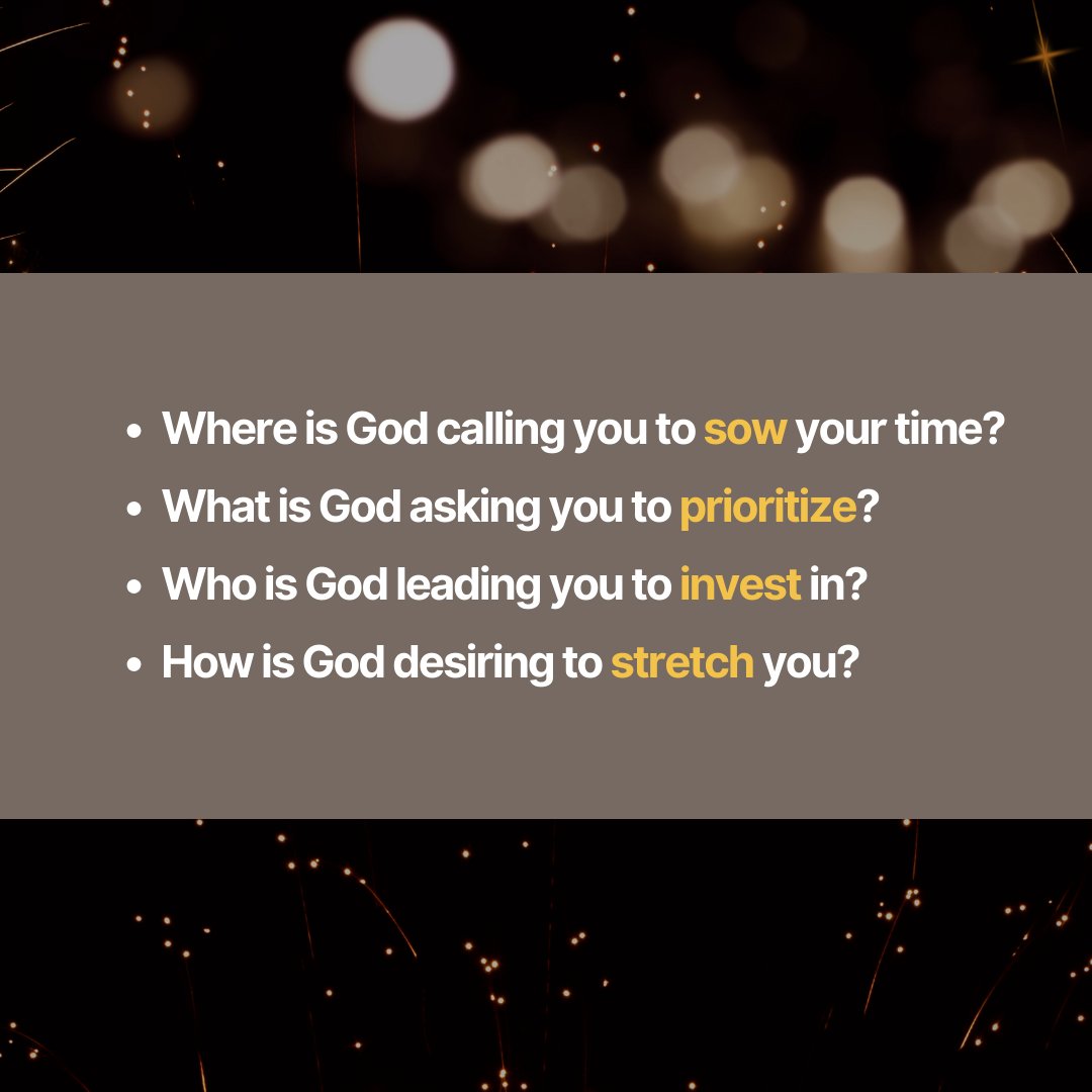 ArrowLeadership's tweet photo. As we stand at the threshold of a new year, do you find yourself asking, “What’s next”?

We invite you to come and find answers in 2023.

https://t.co/a6H0ewR0Su

#ArrowLeadershipProgram #LeadDifferent #JesusCentered #learnincommunity  #newclasseslaunchingsoon https://t.co/wpvX48kZSD