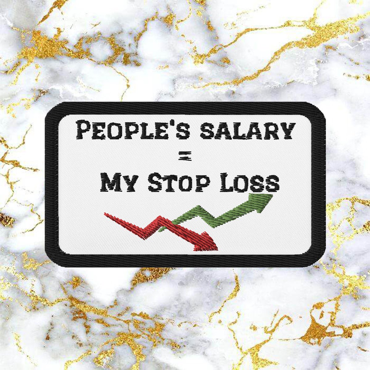 TrendingViewB's tweet image. etsy.com/listing/138167… Embroidered patches | Forex | Stock market | Trading | Forex trading #forextrading #forexlifestyle #forexmarket #tradingstrategy #Trades #Trader #forex #StockMarket #StocksMarket #cryptocurrency #CryptocurrencyMarket #TRADINGTIPS #etsy #EtsySeller