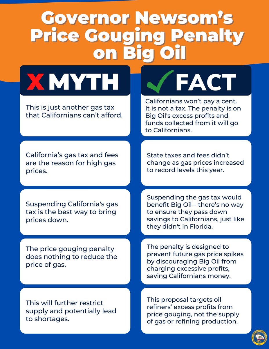 cari-aka-carebear-on-twitter-rt-cagovernor-big-oil-is-lying-to