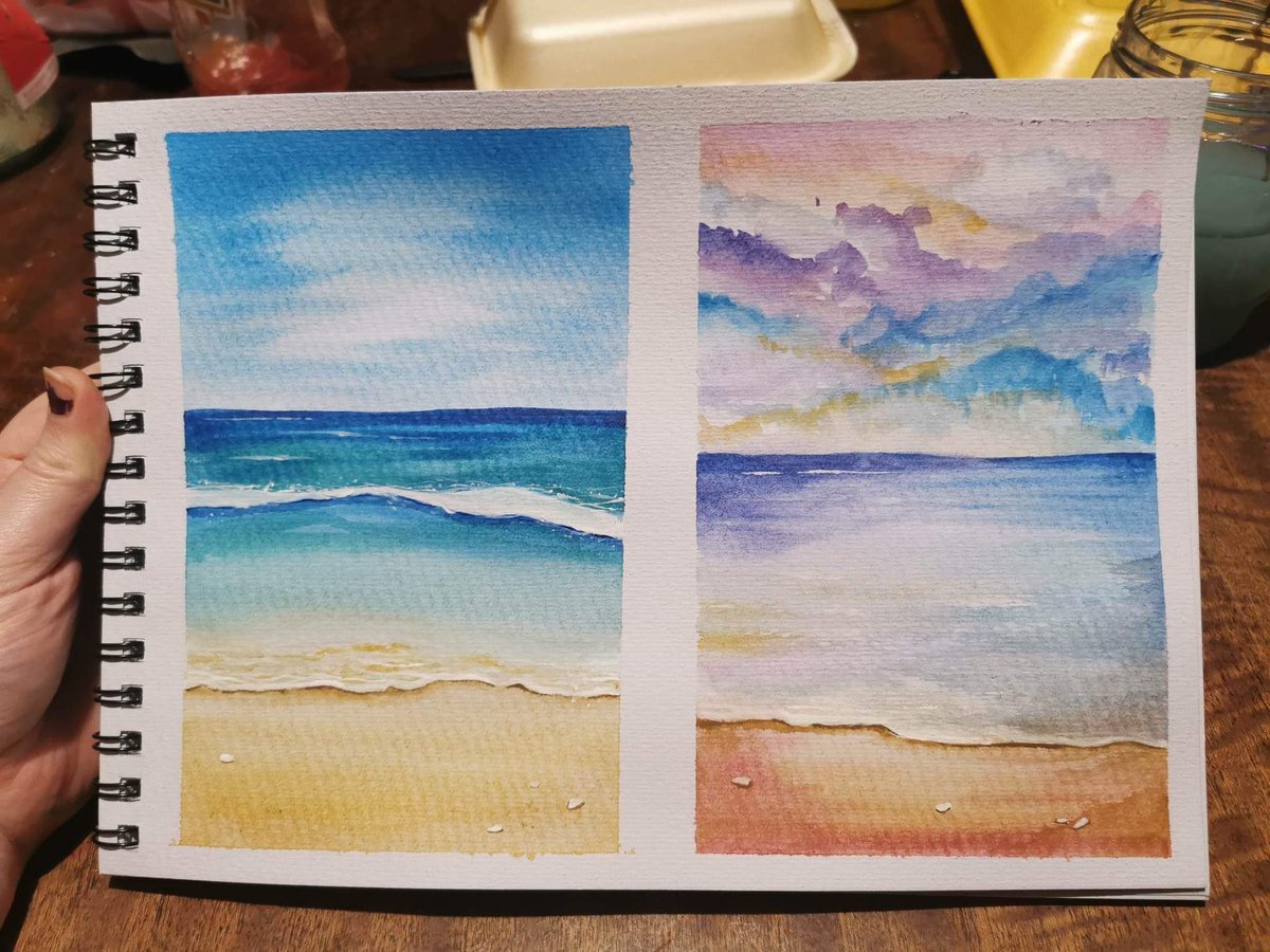 Julie Skentelbery tweet media