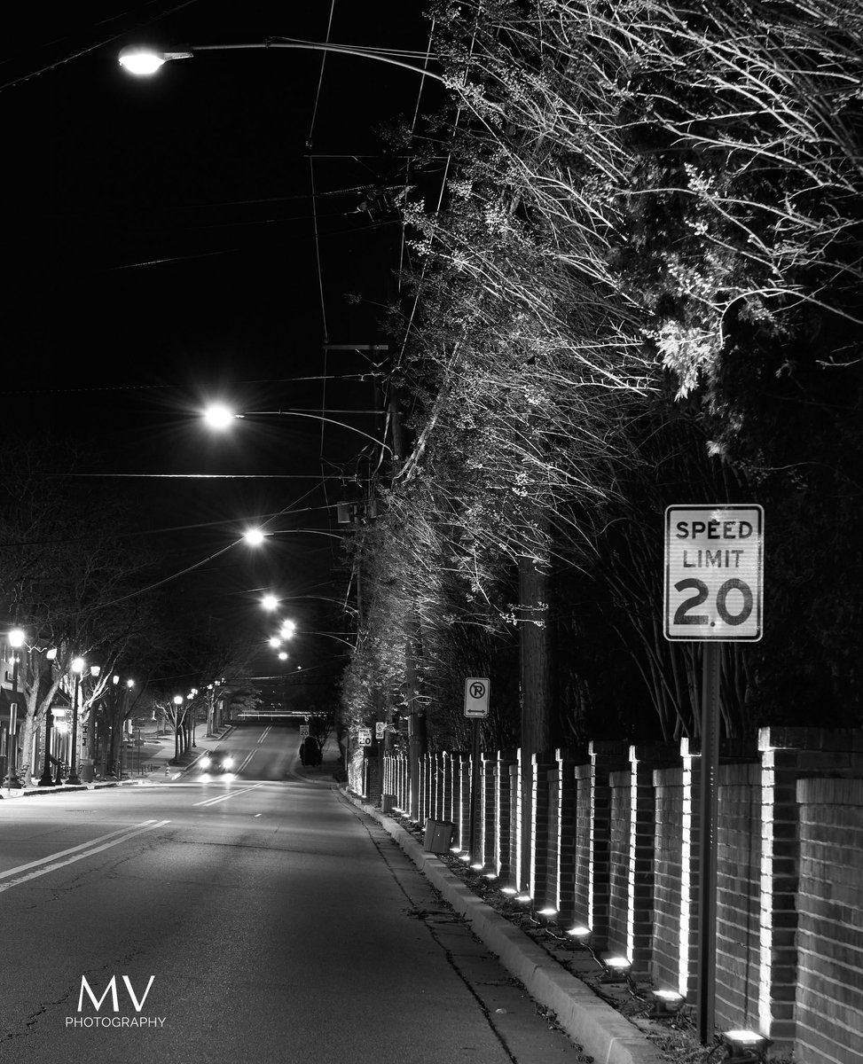 Christmas lights. 

#streetphotography #streetphotography #streetphotographers #blackandwhite #blackandwhitephotography #photolovers #photographers #photographer #photography #photoshoot #destinations #destination #destinationphotographer