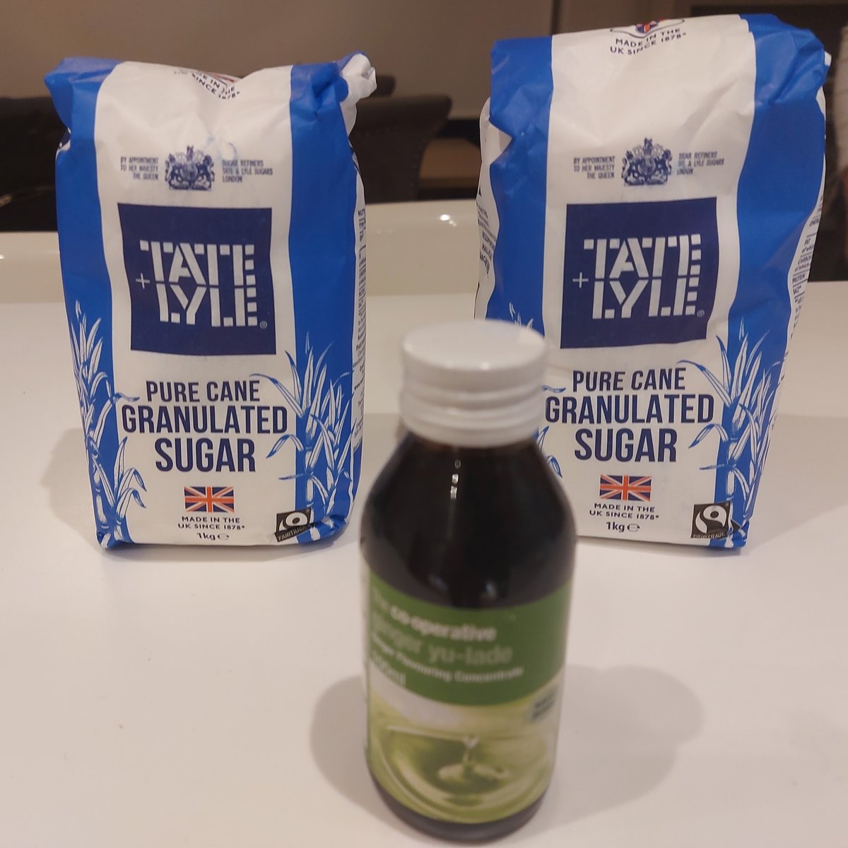 James Westland 🏴󠁧󠁢󠁳󠁣󠁴󠁿🇪🇺 ⚒️ on Twitter "Its that time of year again