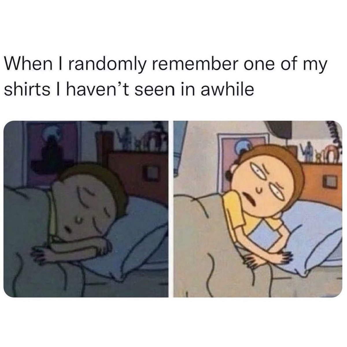 OfficialPLT's tweet photo. Hold up 😂 https://t.co/V59accVtuc
