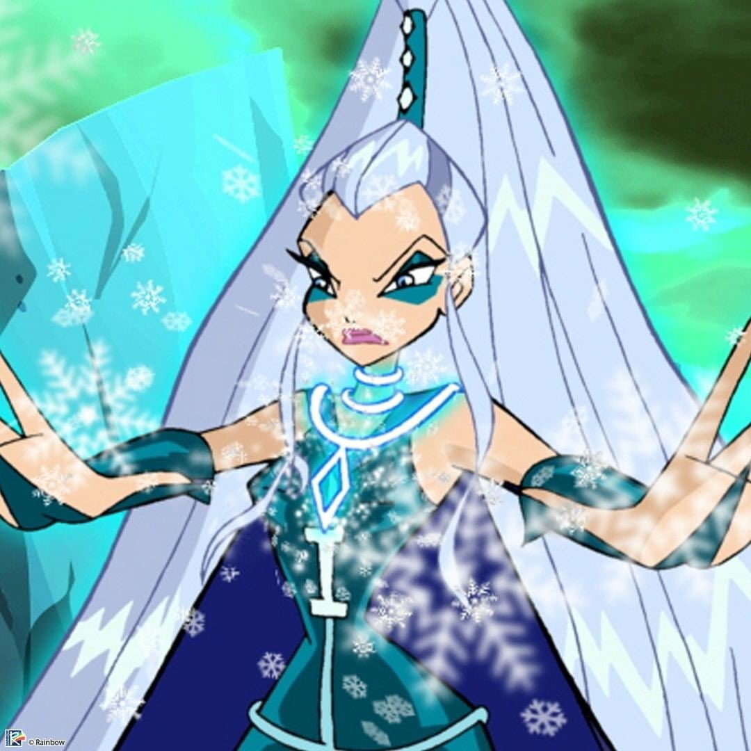 winxclubpretty's tweet photo. Choose your winter mood!
#WinxClub #Winx #WinxClub1 #Winx1 #WinxClub2 #Winx2 #WinxClub4 #Winx4 #WinterMood #Mood #Aisha #Layla #Brandon #Icy #Sky #LovixFairy #Lovix #Fairy #WinxClubMood #WinxMood #MagicWinx #Magic #Winter #WinxWinter #Italy https://t.co/UXgPIPWZMD