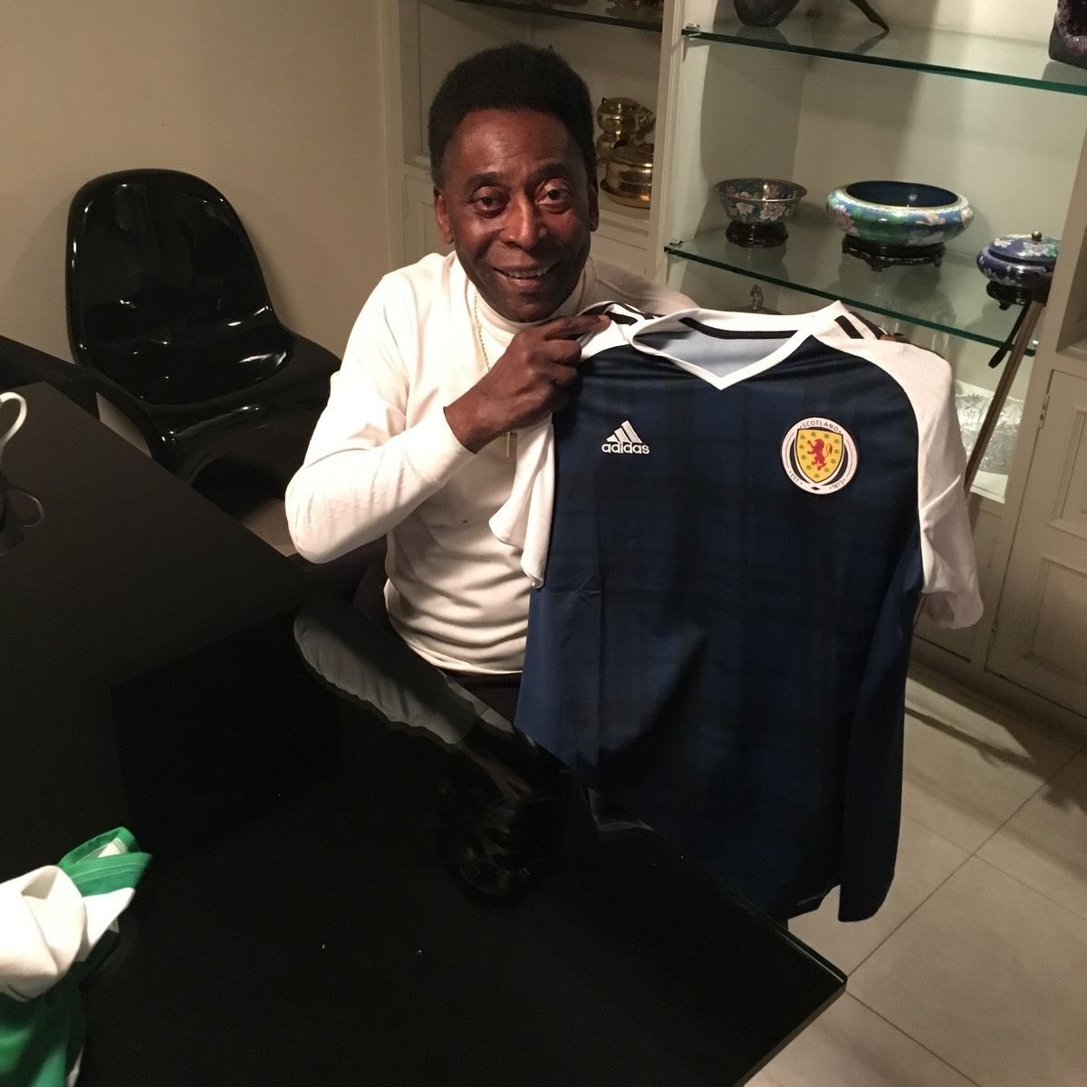 Scotland Goals tweet media