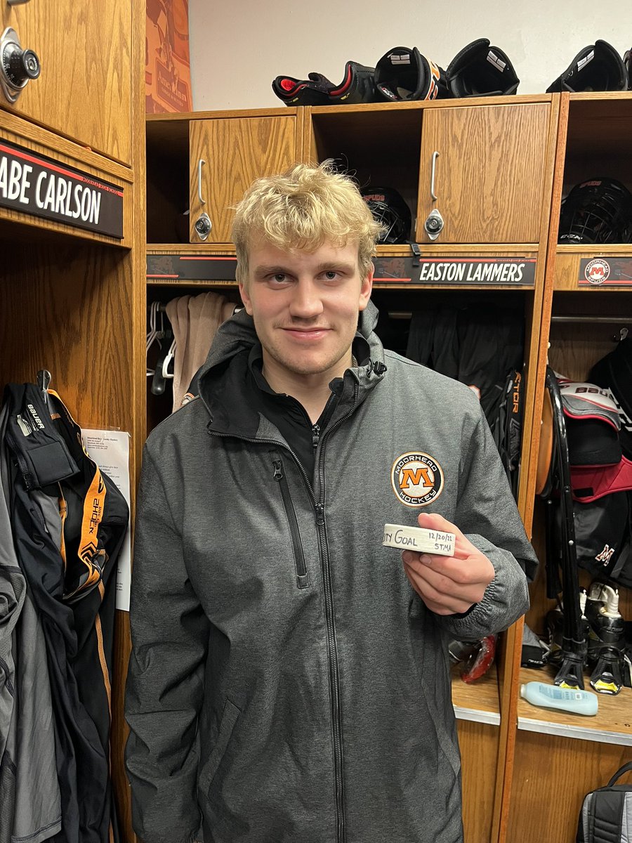 Spud Boys Hockey tweet media