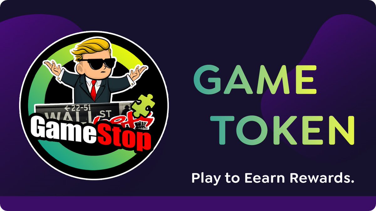 🧩 Official Coin PIC-TRADE | PICCOIN tweet media