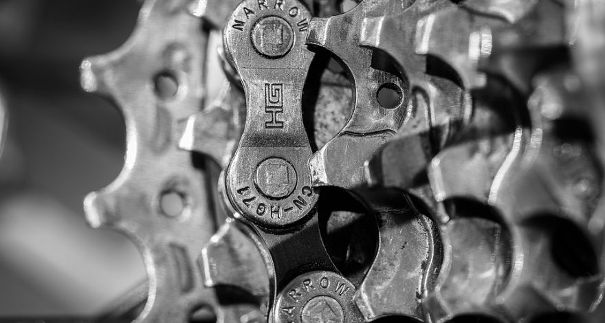 LegalLanguage's tweet image. The mechanics of filing for Article 15 default judgments: ecs.page.link/tbf2t #servingprocess #litigation #legal