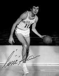 wbaladyknicks's tweet photo. @Super70sSports Might have to look him up, HOF Kresimir Cosmic https://t.co/hKnd9cIE7a