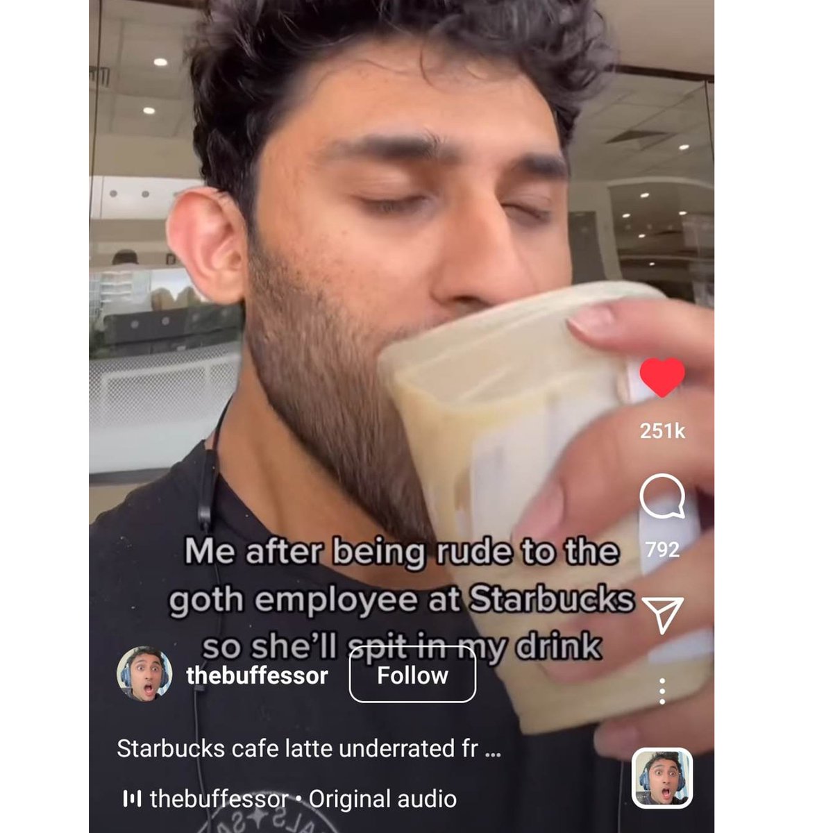 gloomi 🍄 tweet media