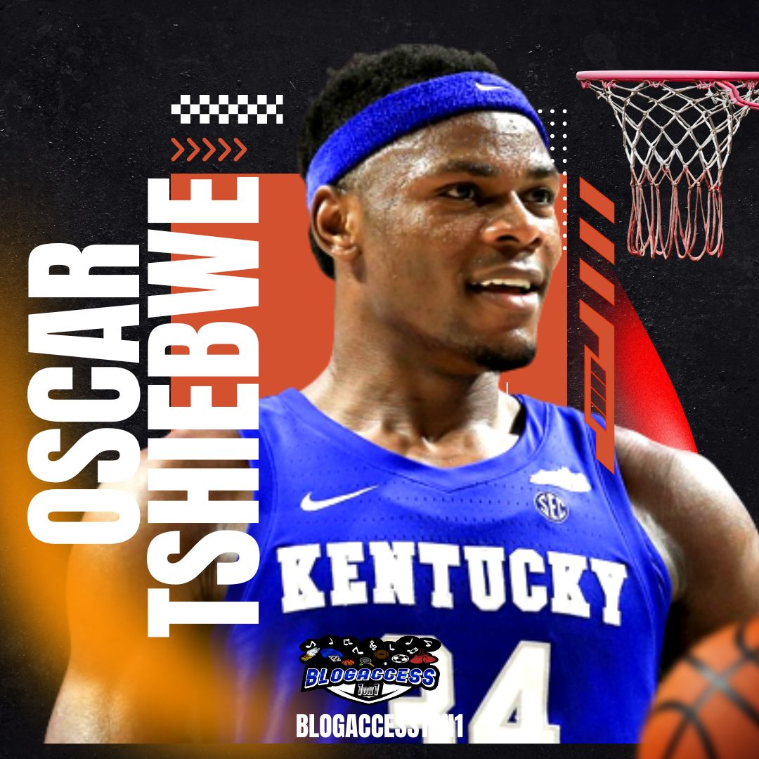 blogaccess1on1-on-twitter-oscartshiebwe34-finishes-with-23-points