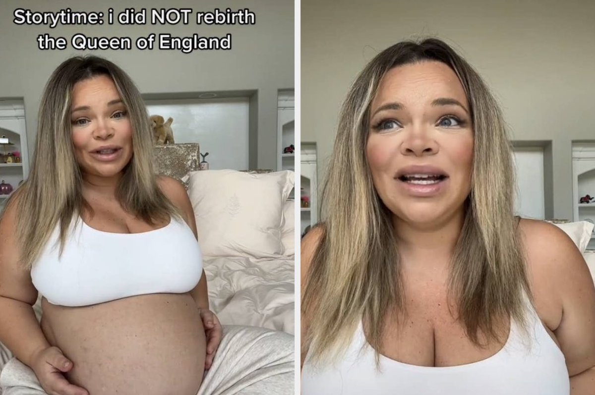 Seddera Side tweet media