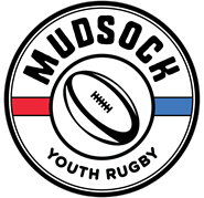Hey <a href="/HSE_Rugby/">HSE Royals Rugby</a> and <a href="/FHS_Rugby/">Fishers Rugby</a> Something tells me there is going to be some excitement over here