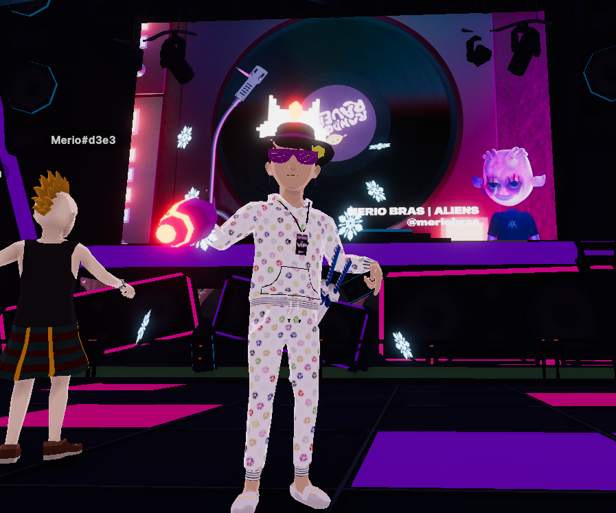 AmarZHEST tweet media