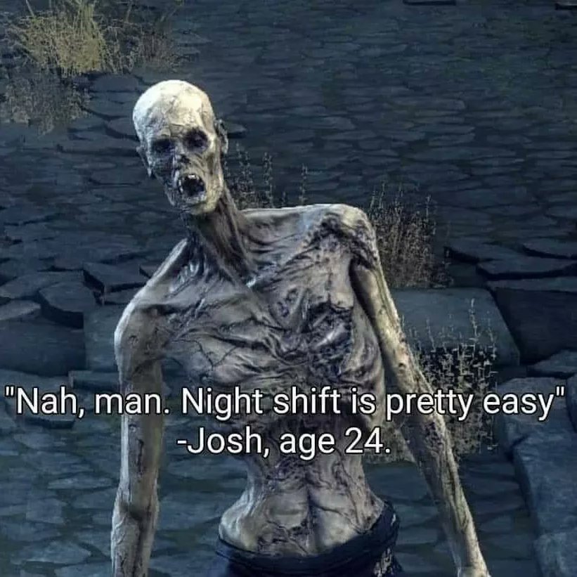 Clevson Filho tweet media