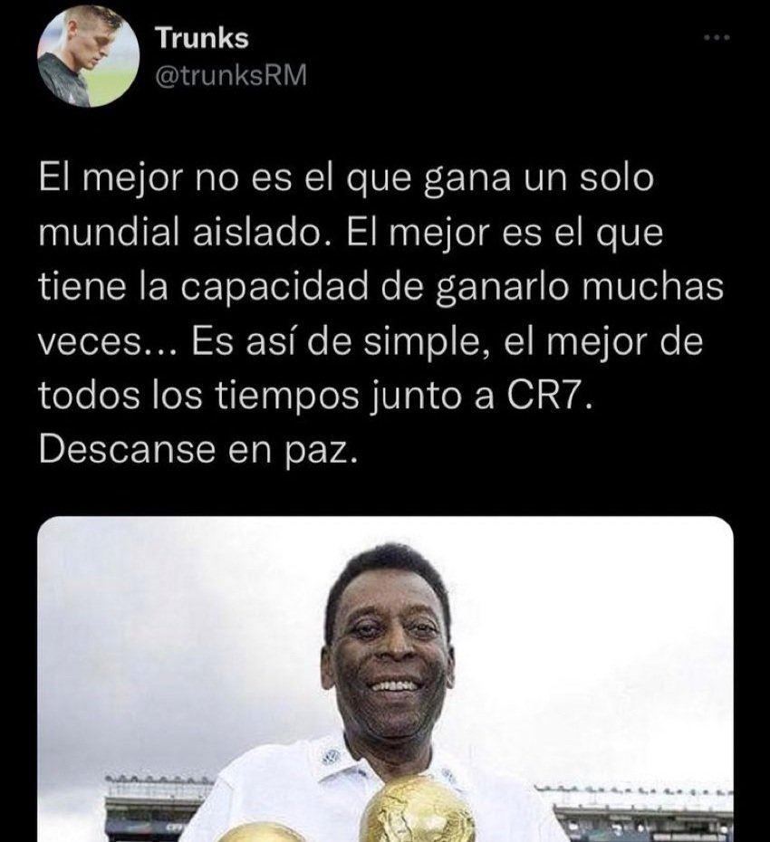 El Romano Del FCB tweet media