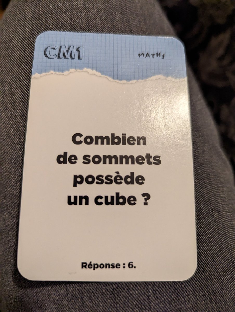 Claude Pouvreau tweet media