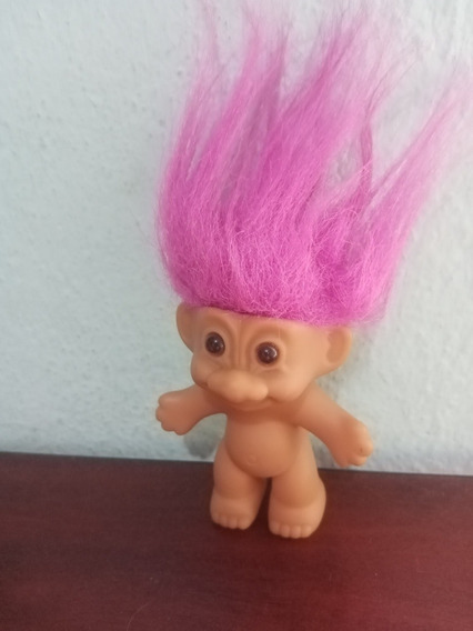 Manel_SaO's tweet photo. Madre mía🤦

Qué necesidad había de hacer esto, Antoine? https://t.co/1ZgZ0CauUL