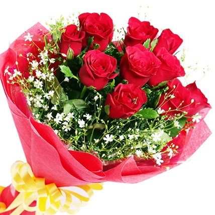 IndiaGift2's tweet image. New Year Flowers Delivery Online in India - Indiagift
indiagift.in/occasions-deli…
#newyear #newyear2023 #newyeargift2023 #newyearflowers #newyearsflowers2023 #indiagift