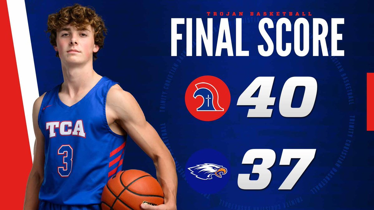 TCA Addison Sports tweet media