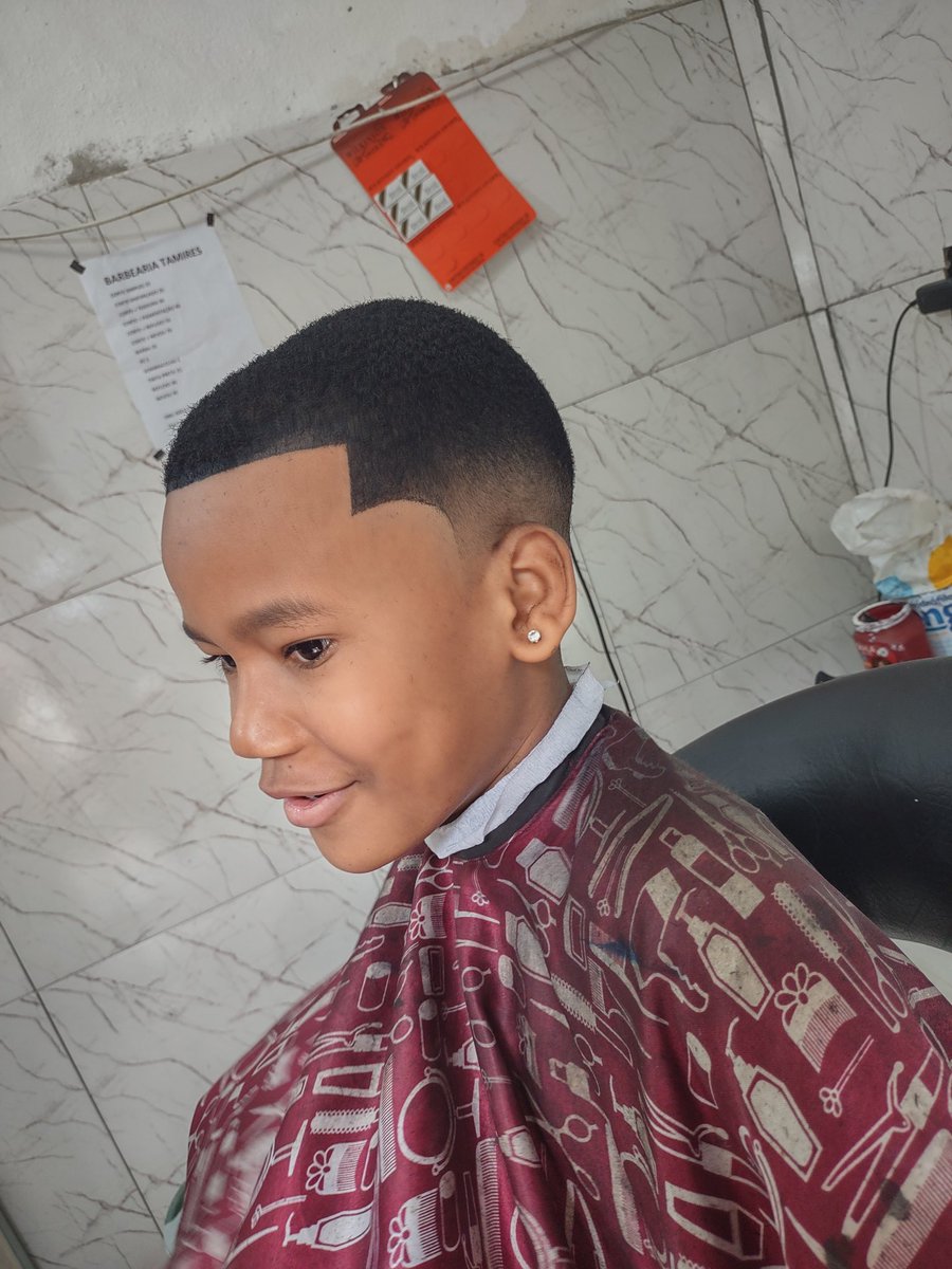 Cada dia se aperfeiçoando um pouquinho 📏🙅💪🔥