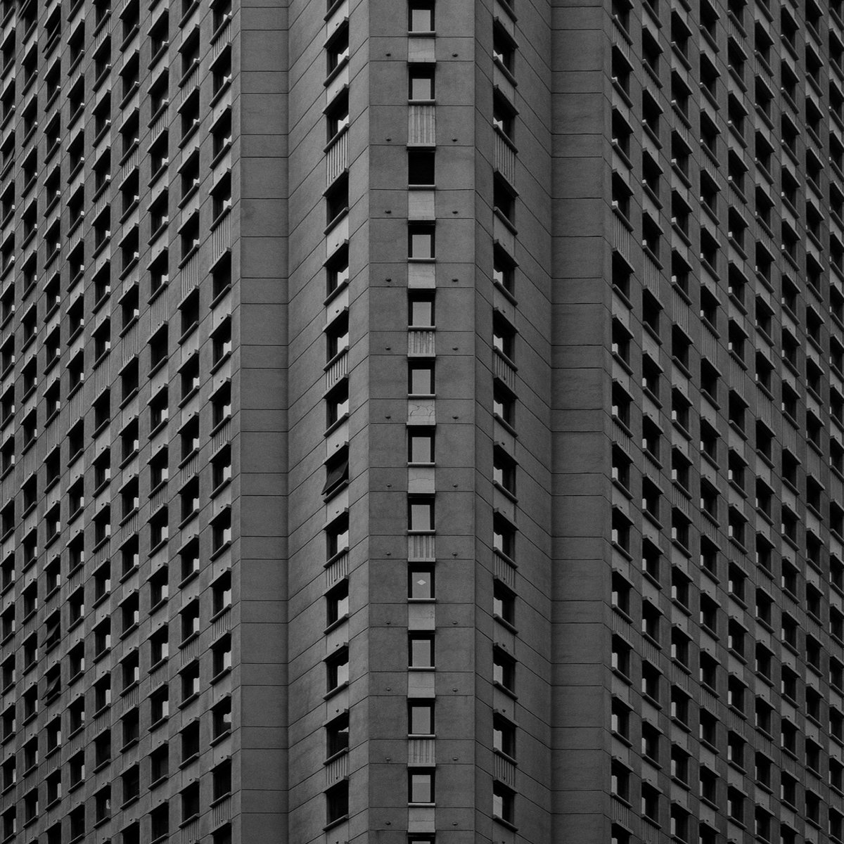 GM friends
Finally... Two new pieces are now available for offers on <a href="/objktcom/">objkt</a> (from the 'Antica' series) 
ㅤ
Accepting the highest offers in 2023👁️
(Min. offer 10 xtz)
ㅤ
Links below⬇️
#tezosart #CleanNFTs #tezos #NFTCommunity