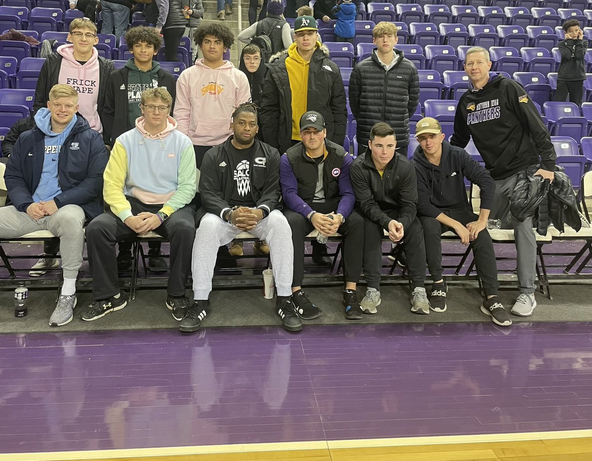 COACH DRU 🚁 tweet media