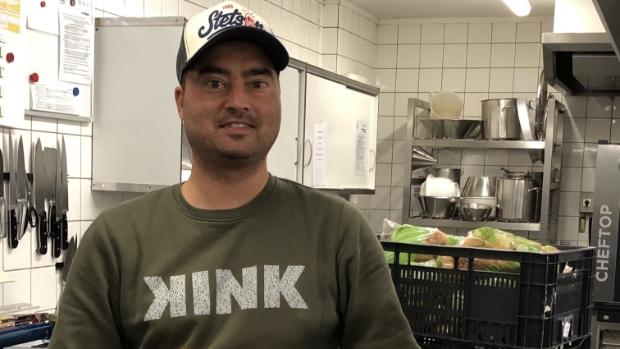 Havenloods tweet media