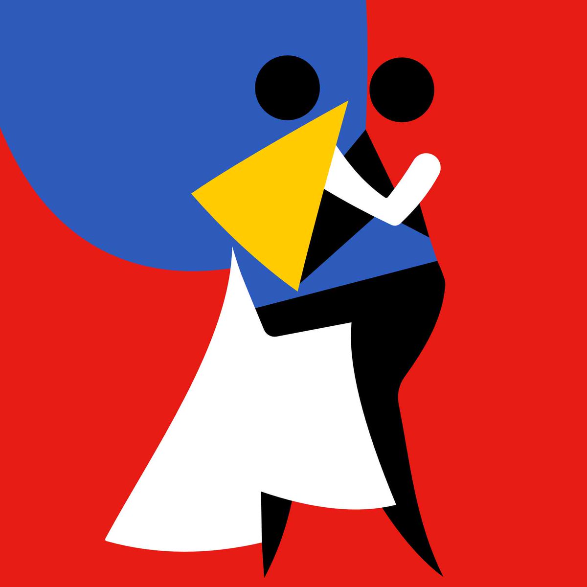 Left or right?

Both available on Foundation (link in my pinned)