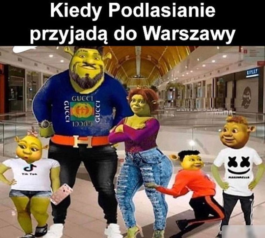 mssssssss__'s tweet photo. @KleszczRex https://t.co/V8pVCeIWVn