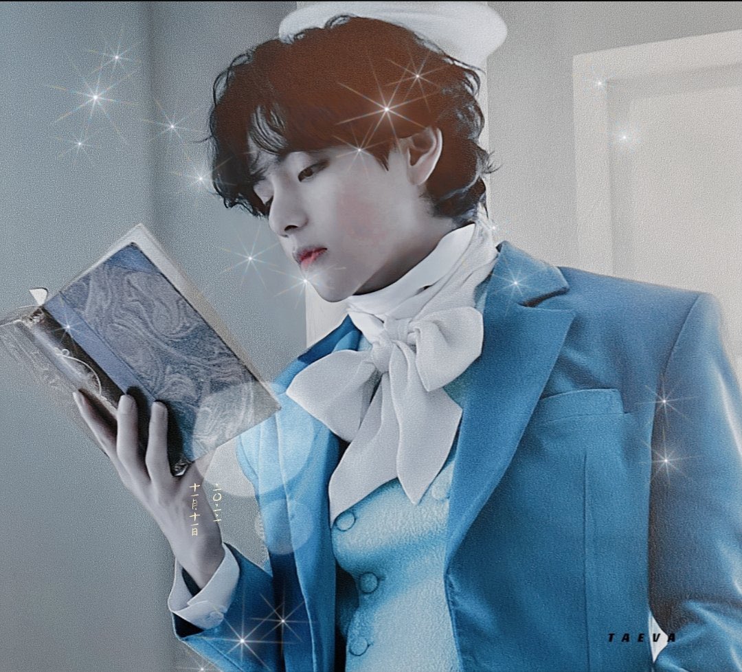 _ruV2015bestV_'s tweet photo. @E4CBxmmop 12월의설레임그대로
#가장따뜻한12월의봄_태형
순정만화의주인공처럼다가와준태형이
#태형이의_뷔티풀데이즈
내맘의끝까지남주가되어주길
#12월의기적태형 https://t.co/TYOdvDMh11